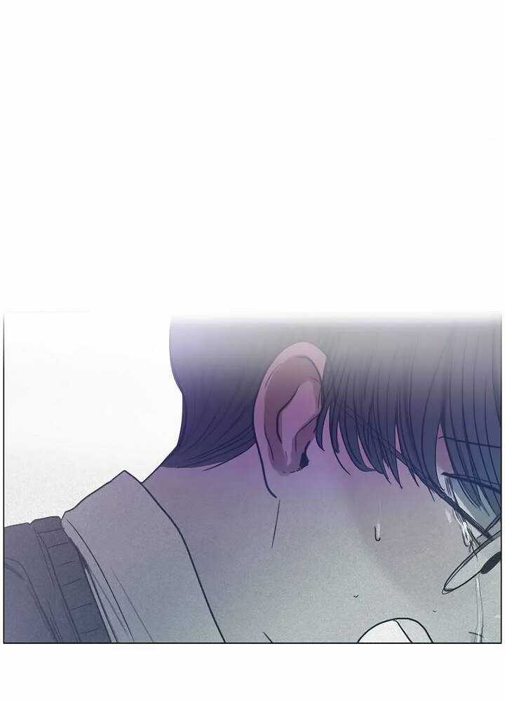 GIẢI THOÁT Chapter 45 trang 42