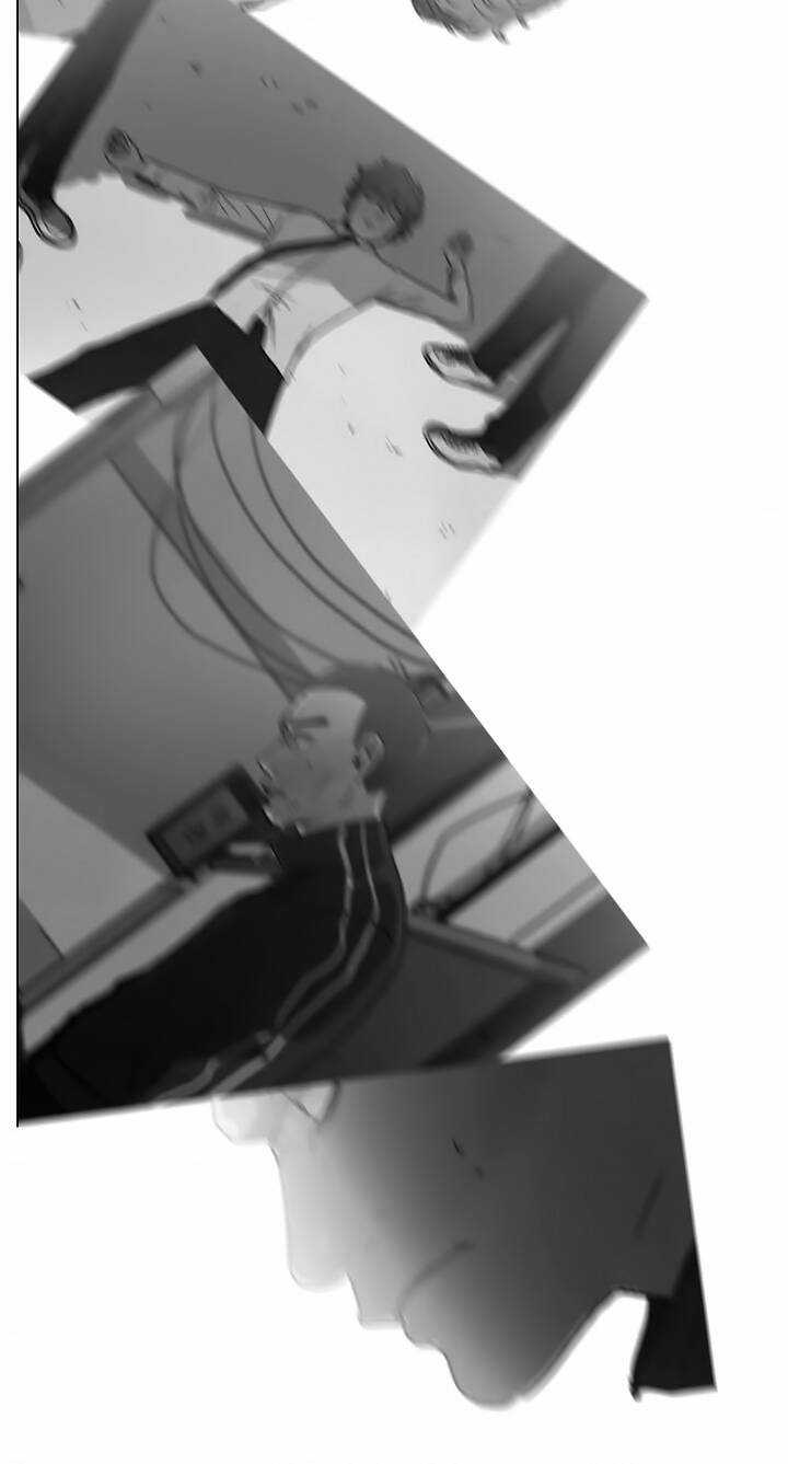 GIẢI THOÁT Chapter 45 trang 5