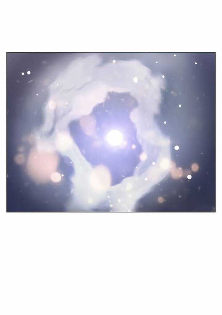 GIẢI THOÁT Chapter 45 trang 50