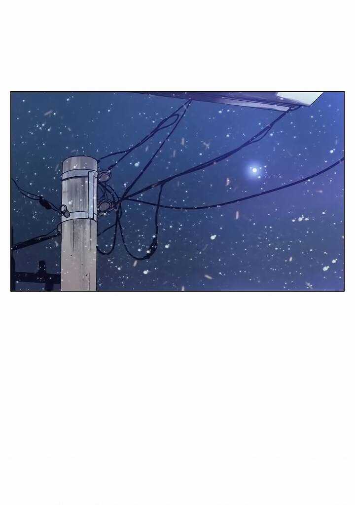 GIẢI THOÁT Chapter 45 trang 51