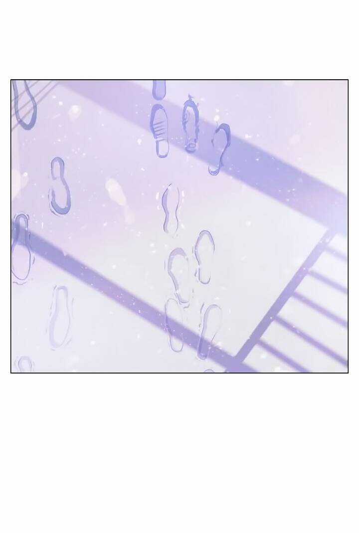 GIẢI THOÁT Chapter 45 trang 52