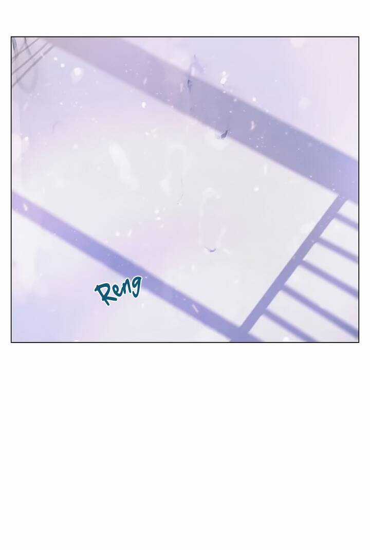 GIẢI THOÁT Chapter 45 trang 53