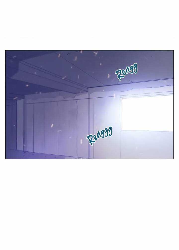 GIẢI THOÁT Chapter 45 trang 54