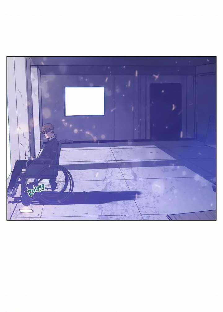 GIẢI THOÁT Chapter 45 trang 55