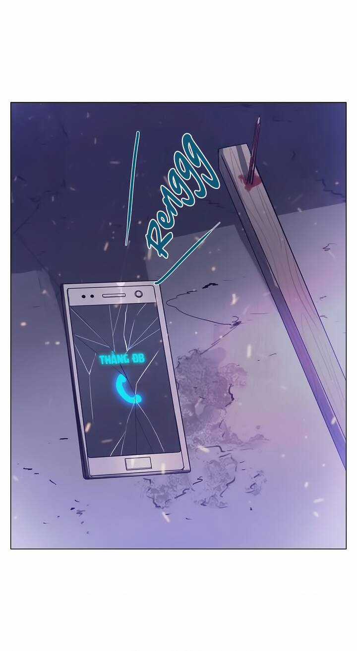 GIẢI THOÁT Chapter 45 trang 56