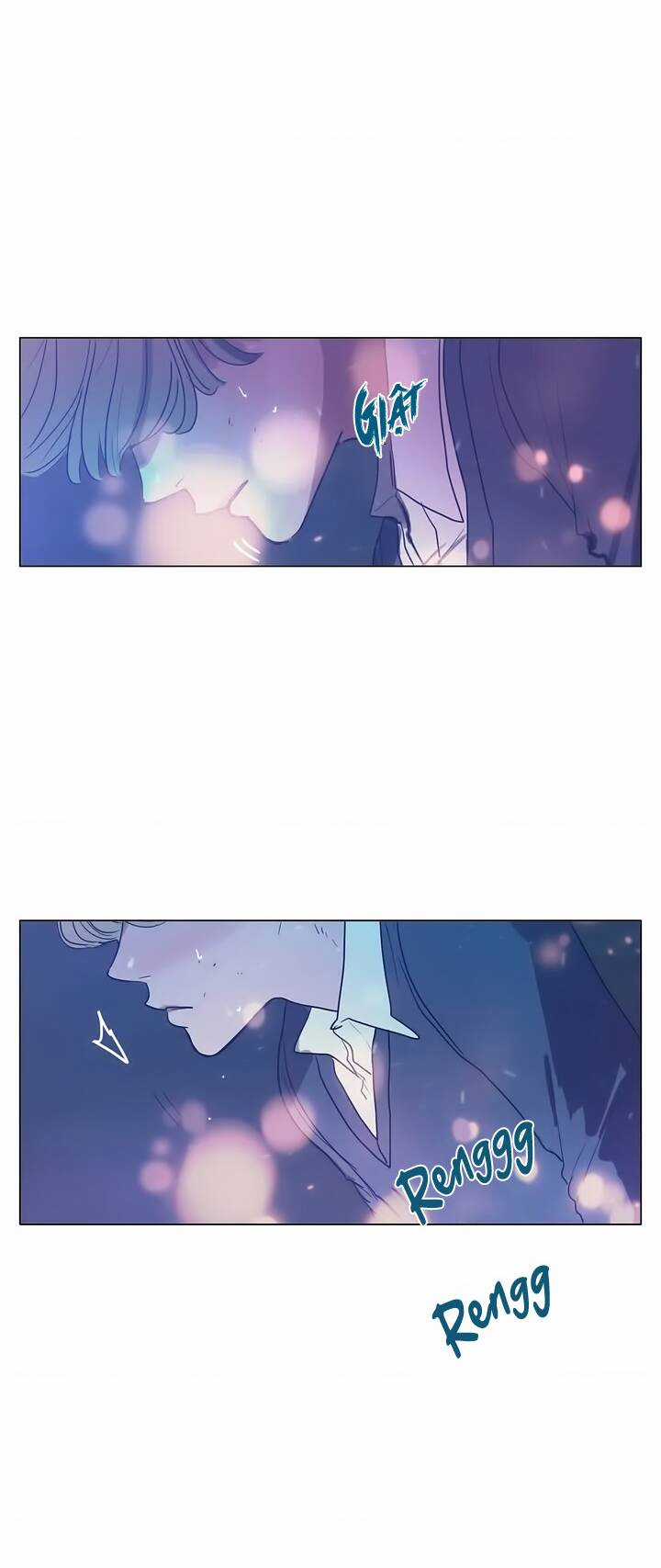GIẢI THOÁT Chapter 45 trang 57
