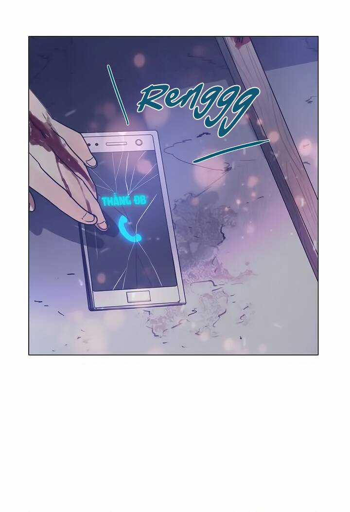 GIẢI THOÁT Chapter 45 trang 58