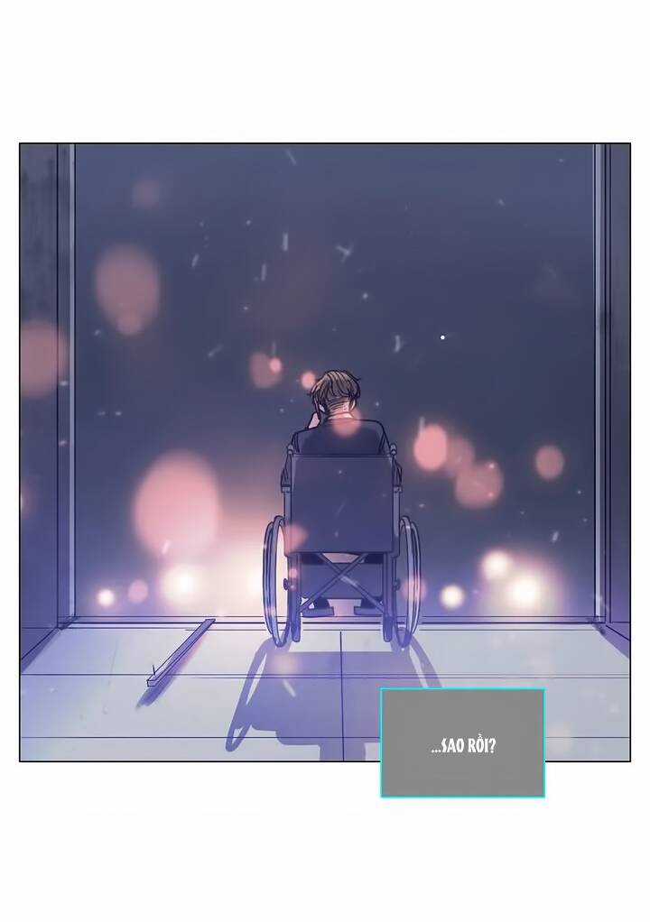 GIẢI THOÁT Chapter 45 trang 59