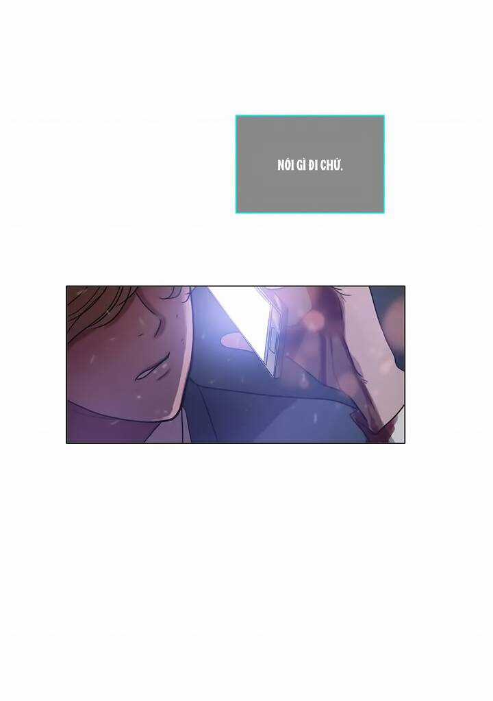 GIẢI THOÁT Chapter 45 trang 60
