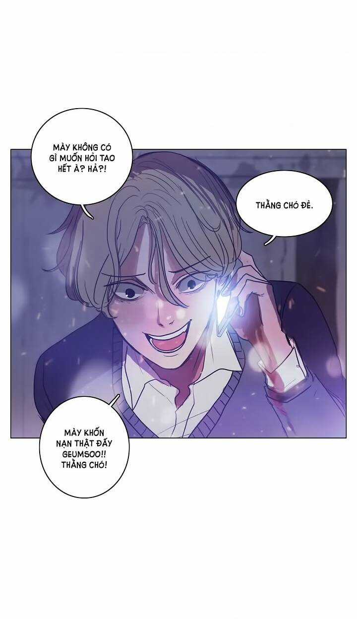 GIẢI THOÁT Chapter 45 trang 63