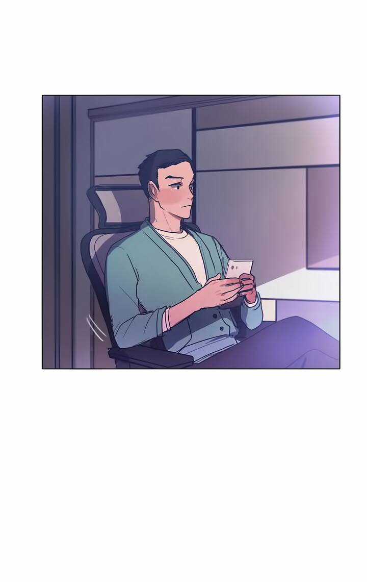 GIẢI THOÁT Chapter 45 trang 69