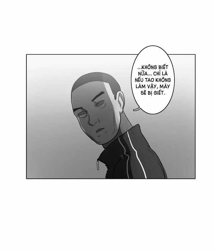 GIẢI THOÁT Chapter 45 trang 7