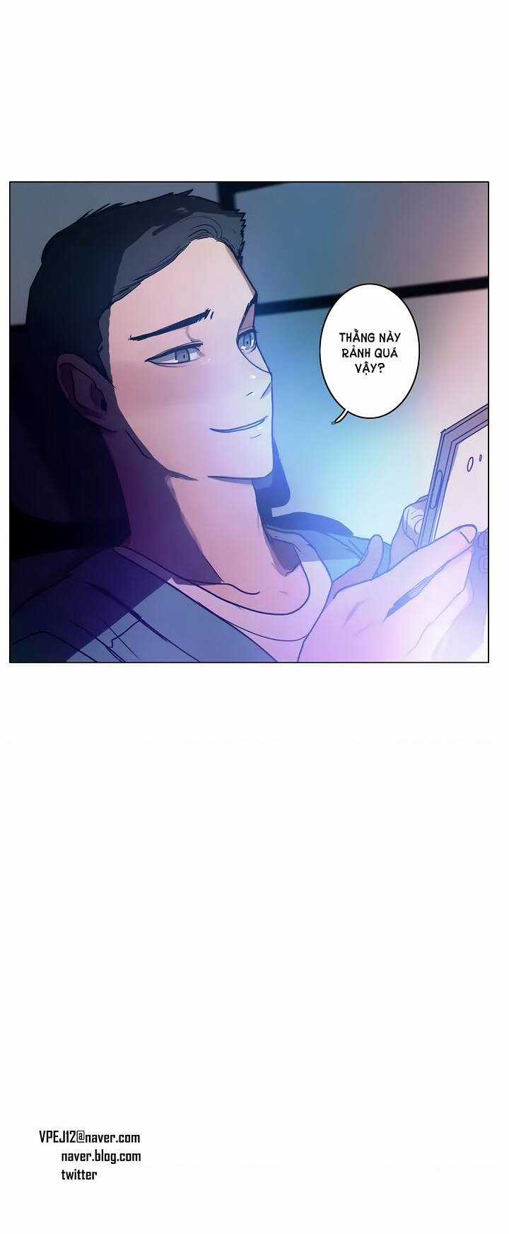 GIẢI THOÁT Chapter 45 trang 72