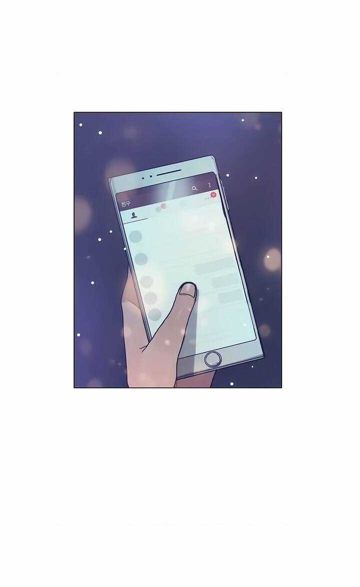 GIẢI THOÁT Chapter 46 trang 11