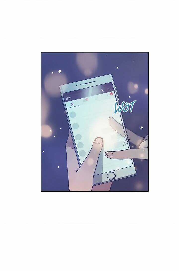 GIẢI THOÁT Chapter 46 trang 13