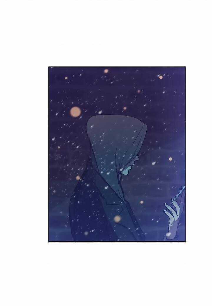 GIẢI THOÁT Chapter 46 trang 16