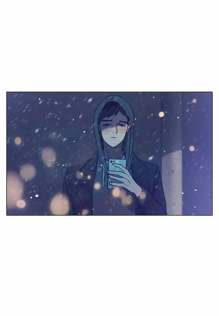 GIẢI THOÁT Chapter 46 trang 17