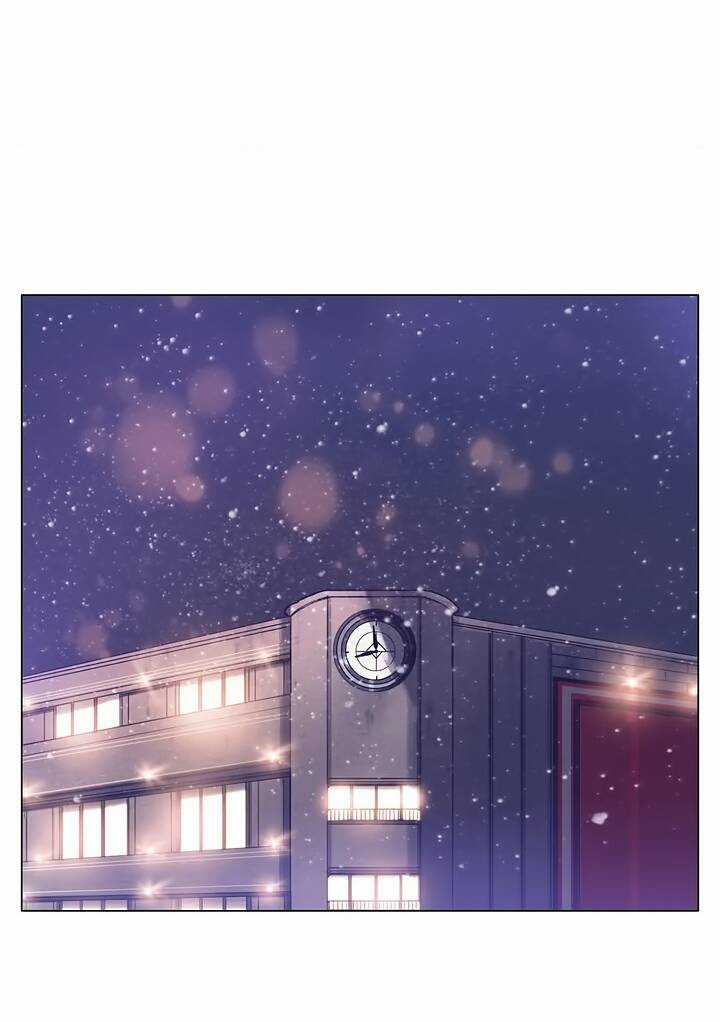 GIẢI THOÁT Chapter 46 trang 18