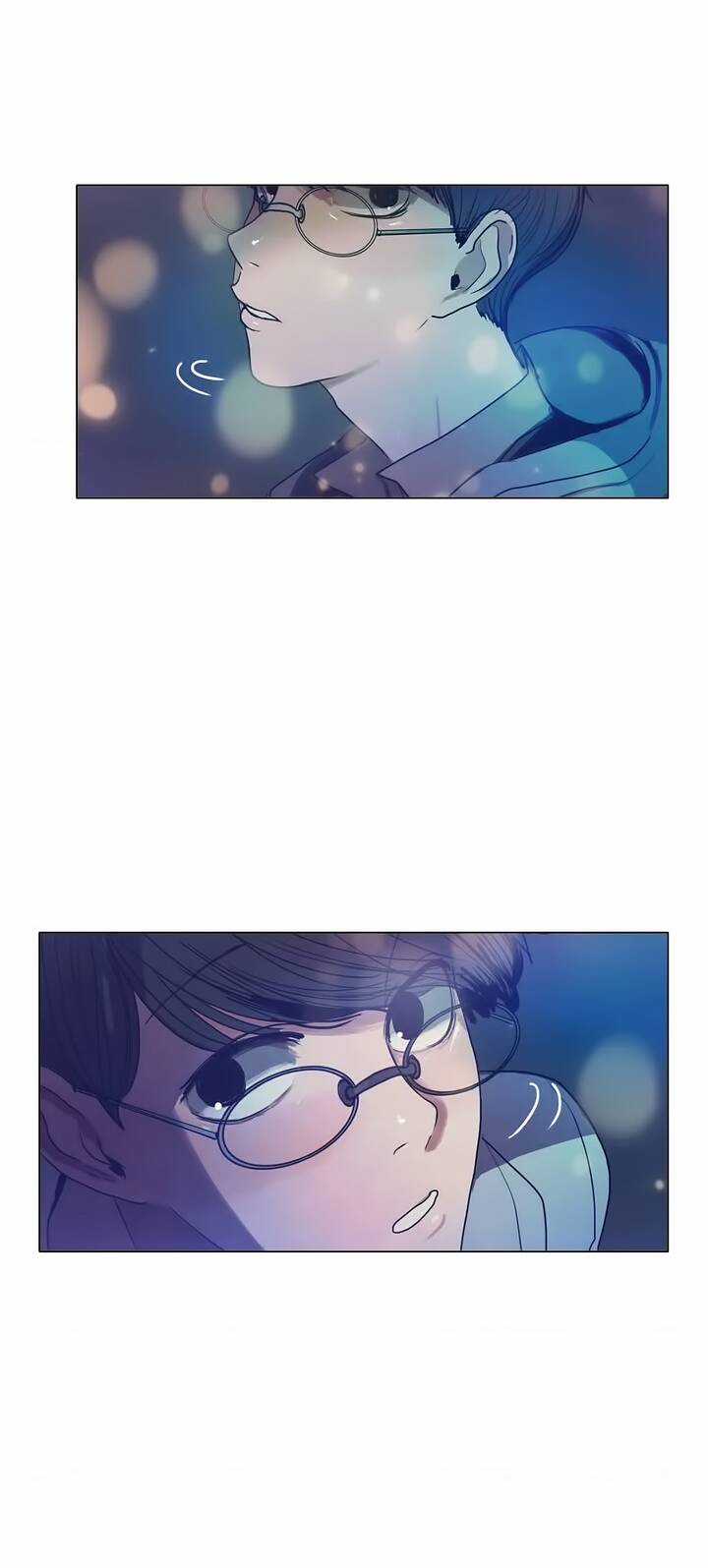 GIẢI THOÁT Chapter 46 trang 20