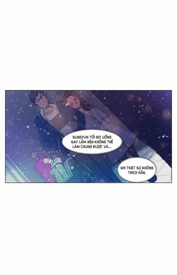 GIẢI THOÁT Chapter 46 trang 22