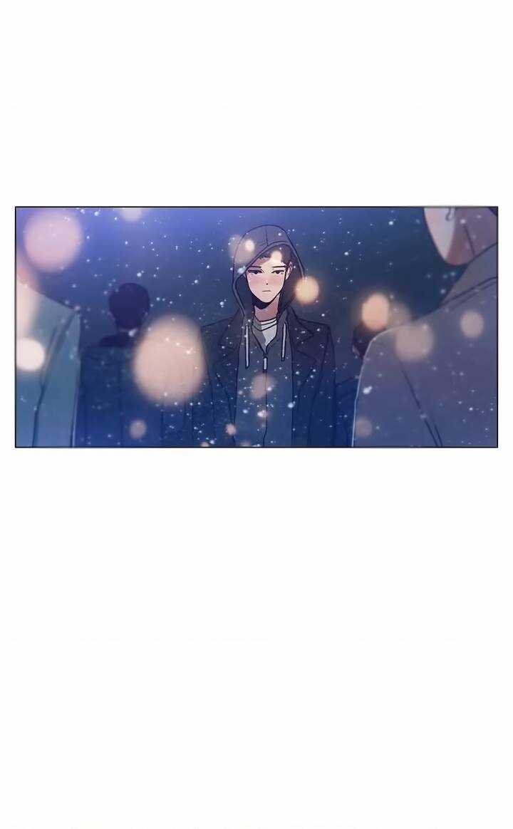 GIẢI THOÁT Chapter 46 trang 23