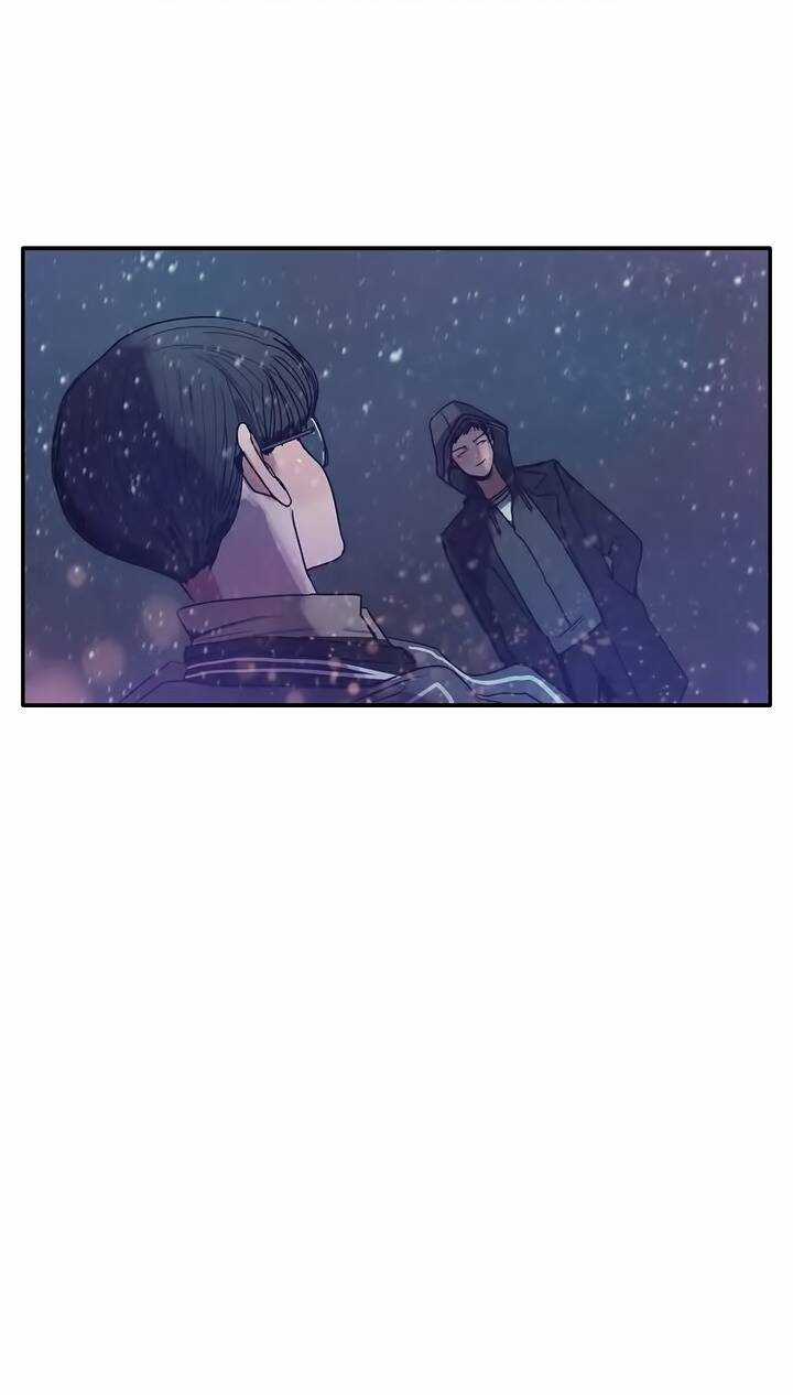 GIẢI THOÁT Chapter 46 trang 25