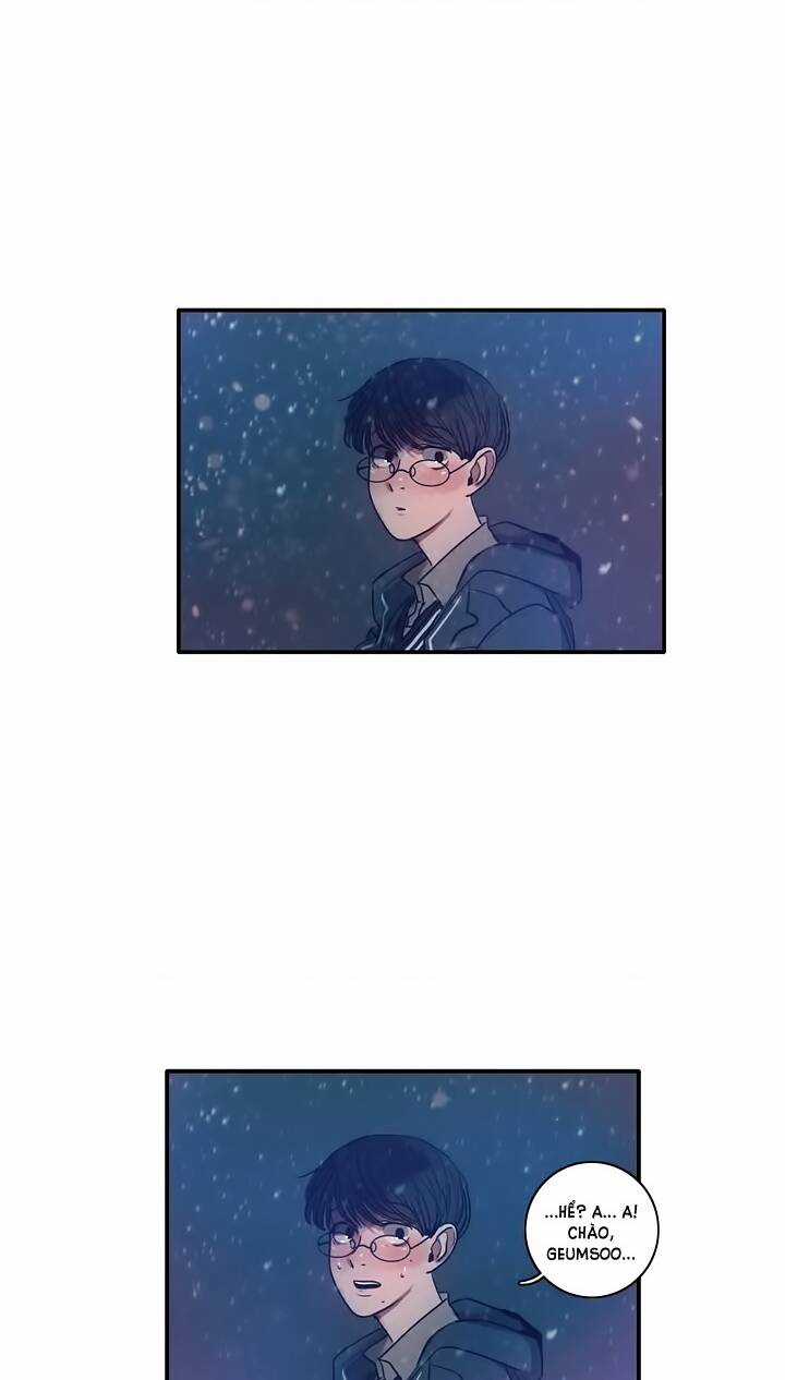 GIẢI THOÁT Chapter 46 trang 27