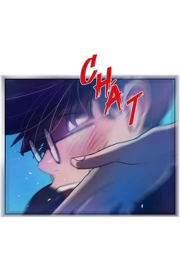GIẢI THOÁT Chapter 46 trang 31