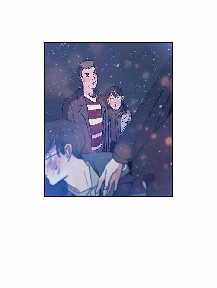 GIẢI THOÁT Chapter 46 trang 33