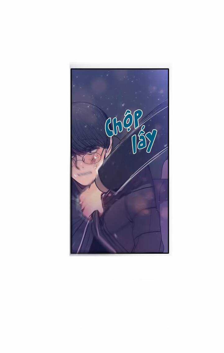 GIẢI THOÁT Chapter 46 trang 36