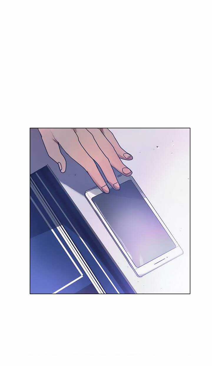 GIẢI THOÁT Chapter 46 trang 4