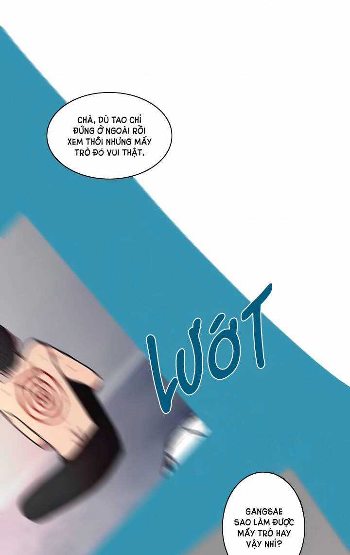 GIẢI THOÁT Chapter 46 trang 40