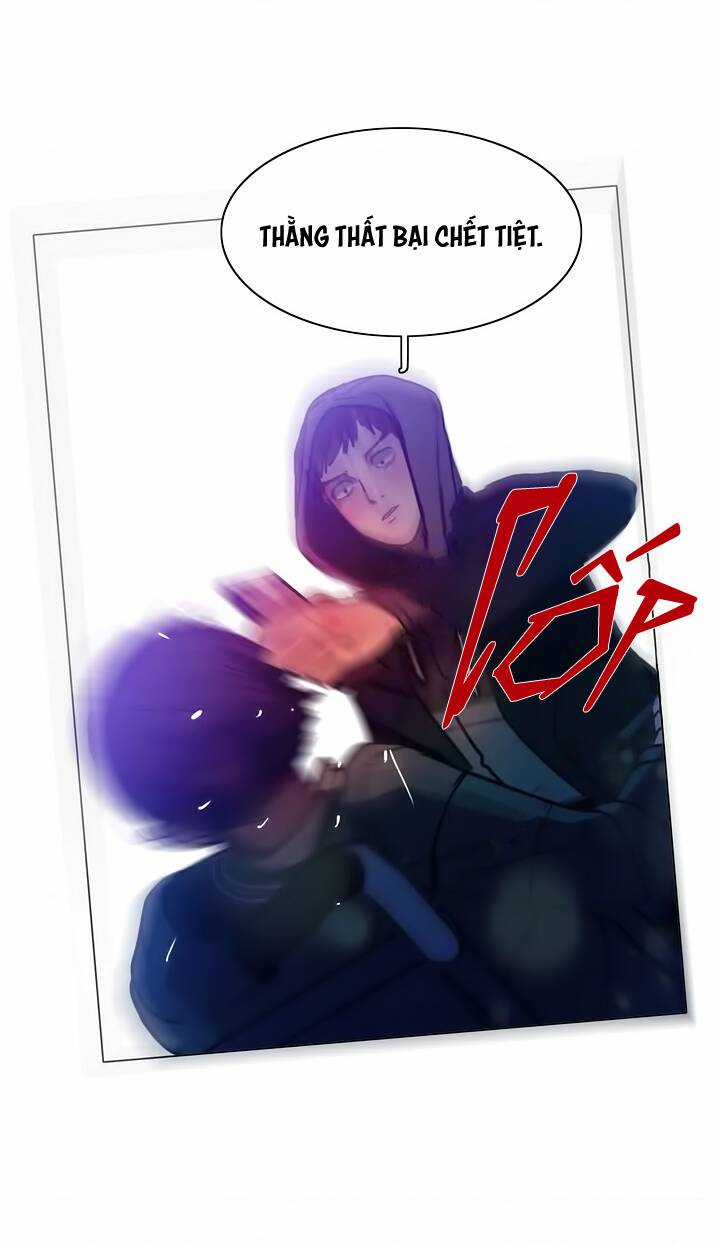 GIẢI THOÁT Chapter 46 trang 42