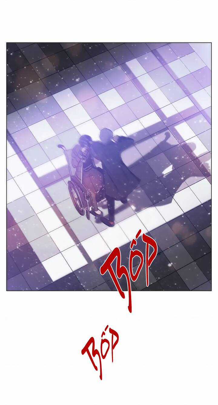 GIẢI THOÁT Chapter 46 trang 43