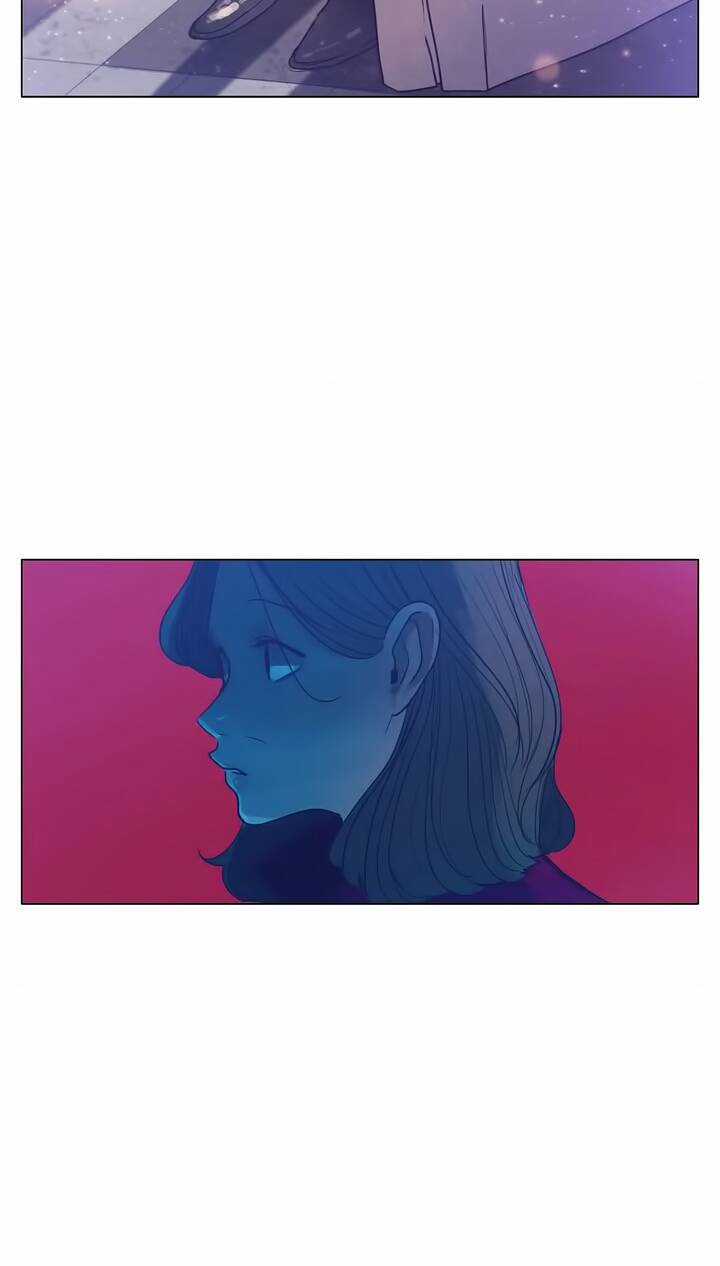 GIẢI THOÁT Chapter 46 trang 48