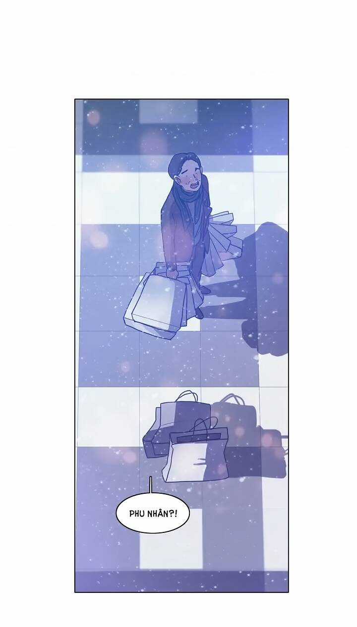 GIẢI THOÁT Chapter 46 trang 49