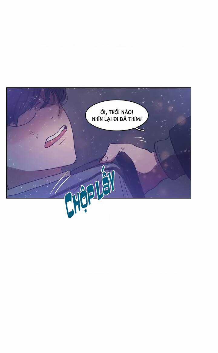 GIẢI THOÁT Chapter 46 trang 55