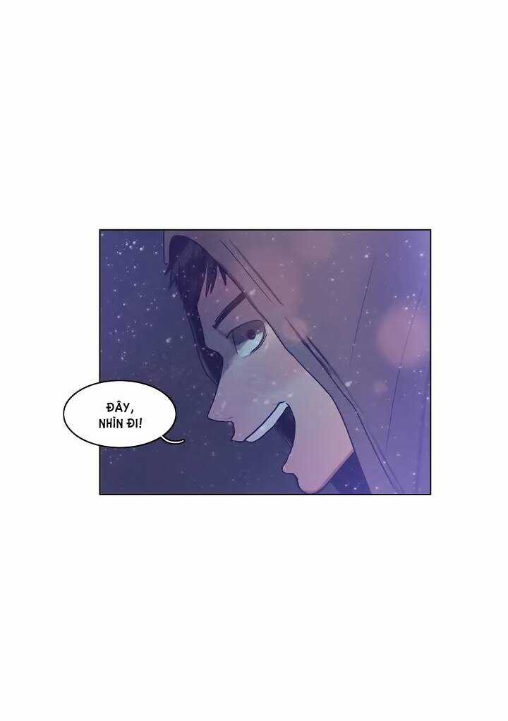 GIẢI THOÁT Chapter 46 trang 57