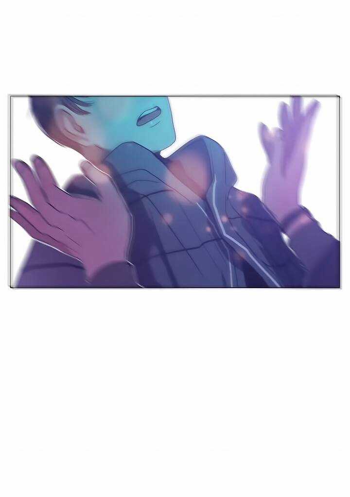 GIẢI THOÁT Chapter 46 trang 58