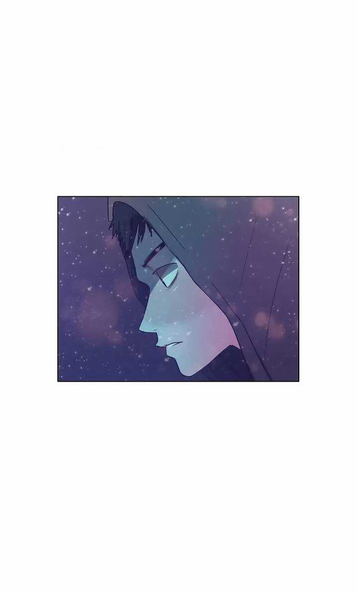 GIẢI THOÁT Chapter 46 trang 59