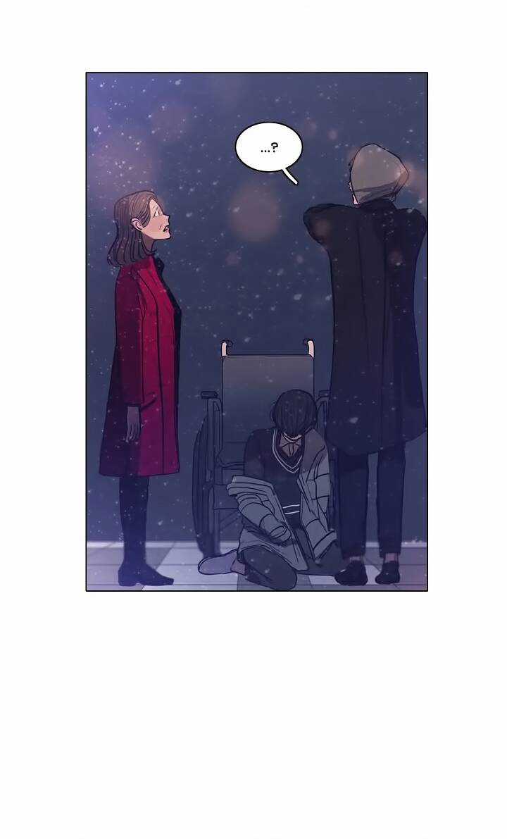 GIẢI THOÁT Chapter 46 trang 60