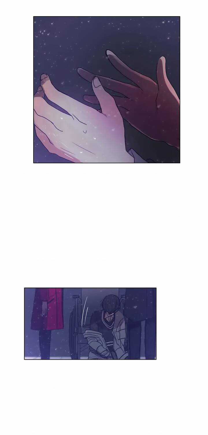 GIẢI THOÁT Chapter 46 trang 63