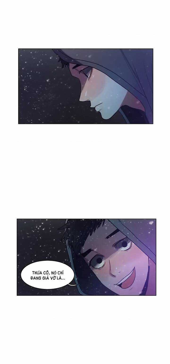 GIẢI THOÁT Chapter 46 trang 64