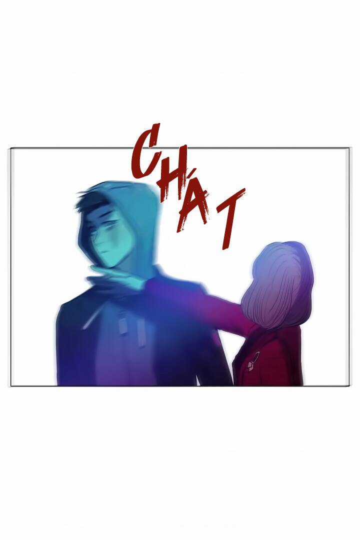 GIẢI THOÁT Chapter 46 trang 65