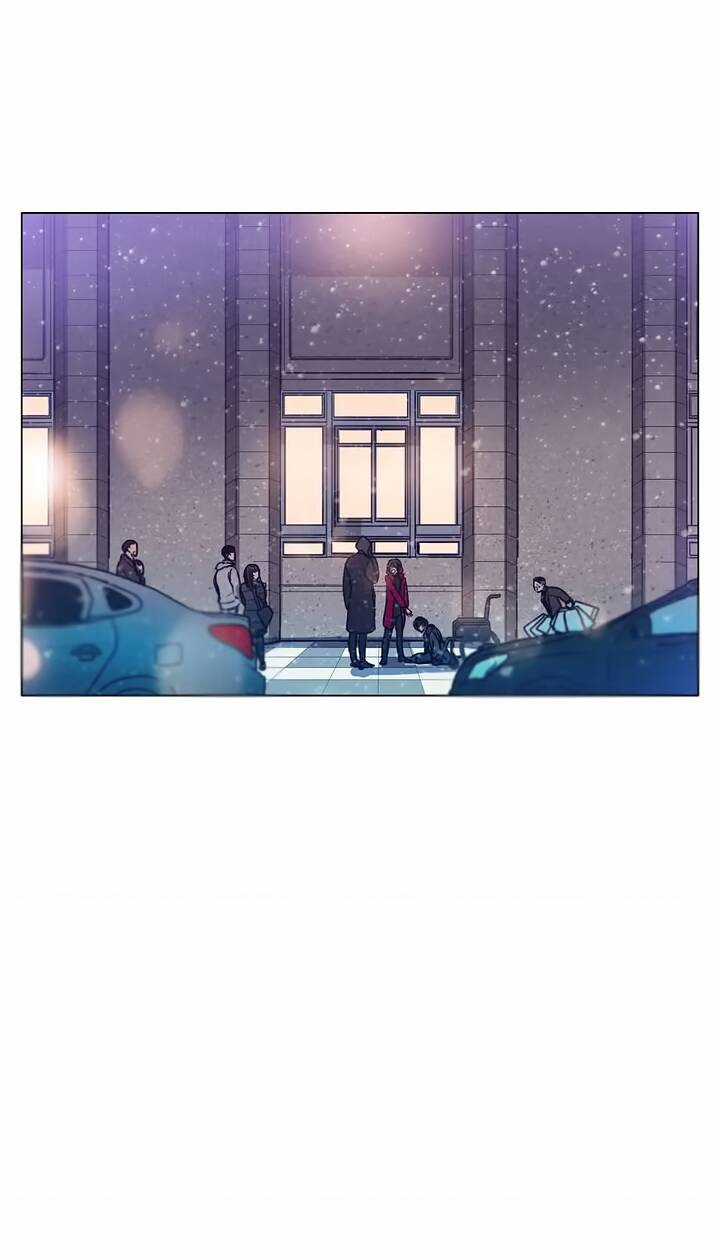 GIẢI THOÁT Chapter 46 trang 66