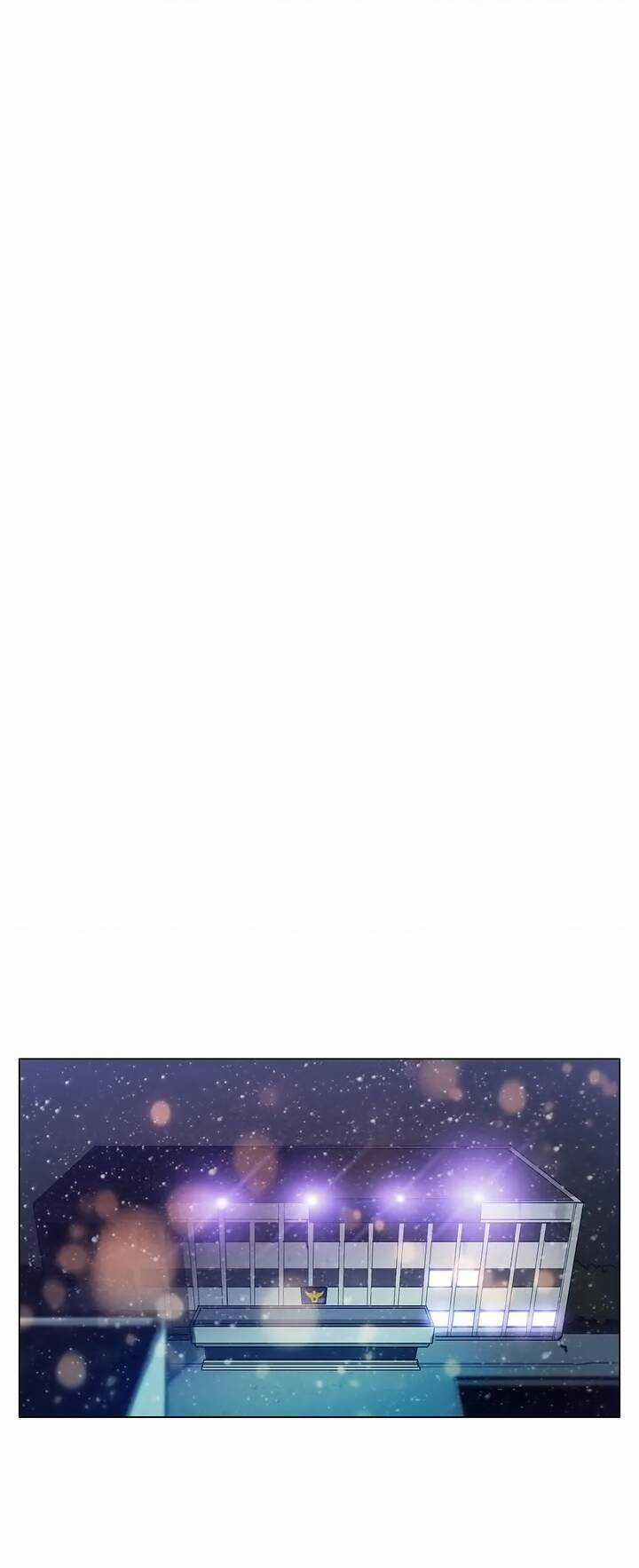 GIẢI THOÁT Chapter 46 trang 67