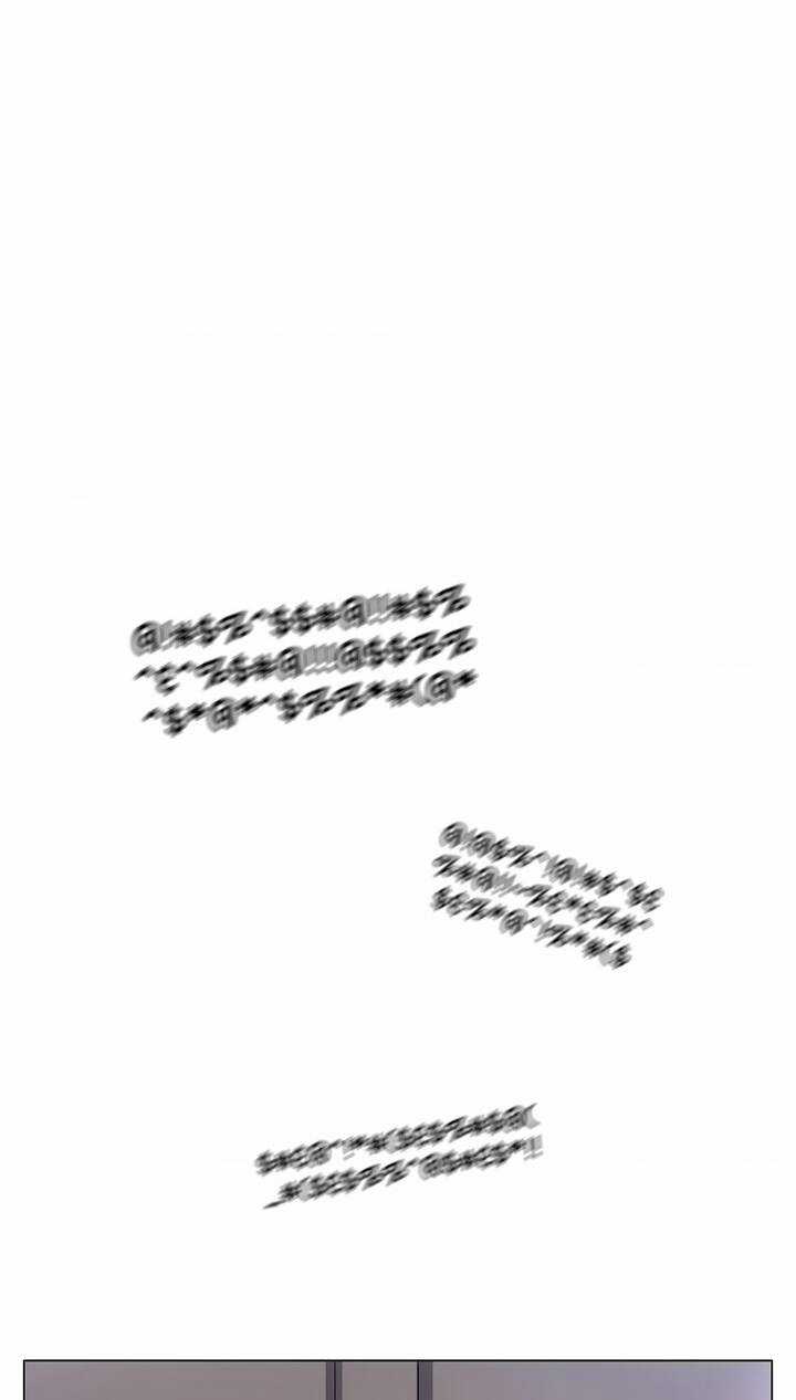 GIẢI THOÁT Chapter 46 trang 68