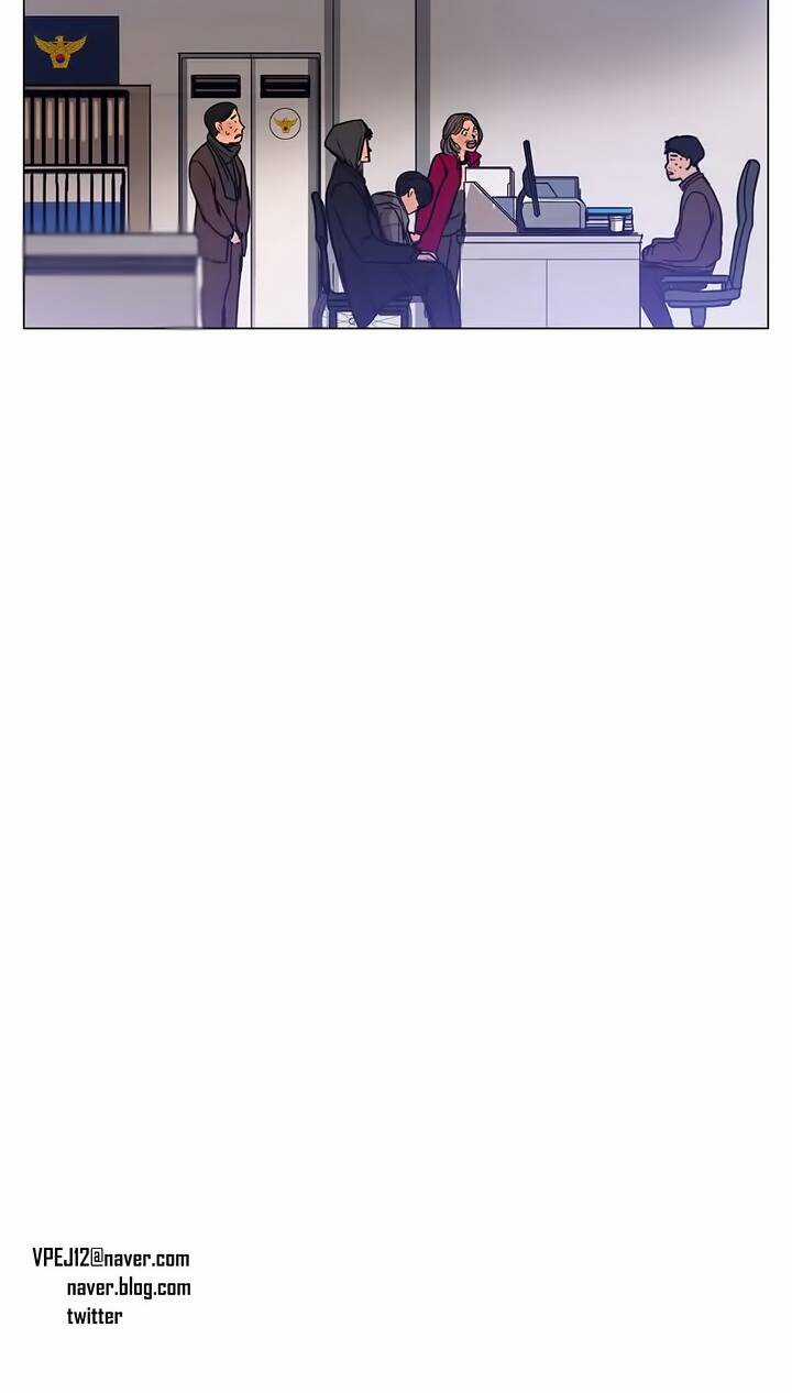 GIẢI THOÁT Chapter 46 trang 69