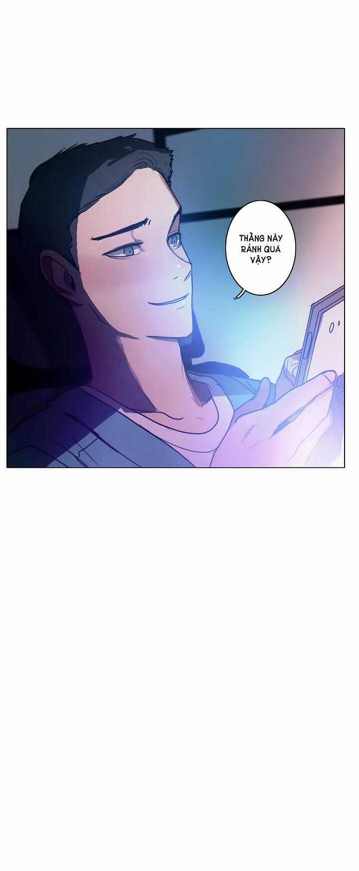 GIẢI THOÁT Chapter 46 trang 8