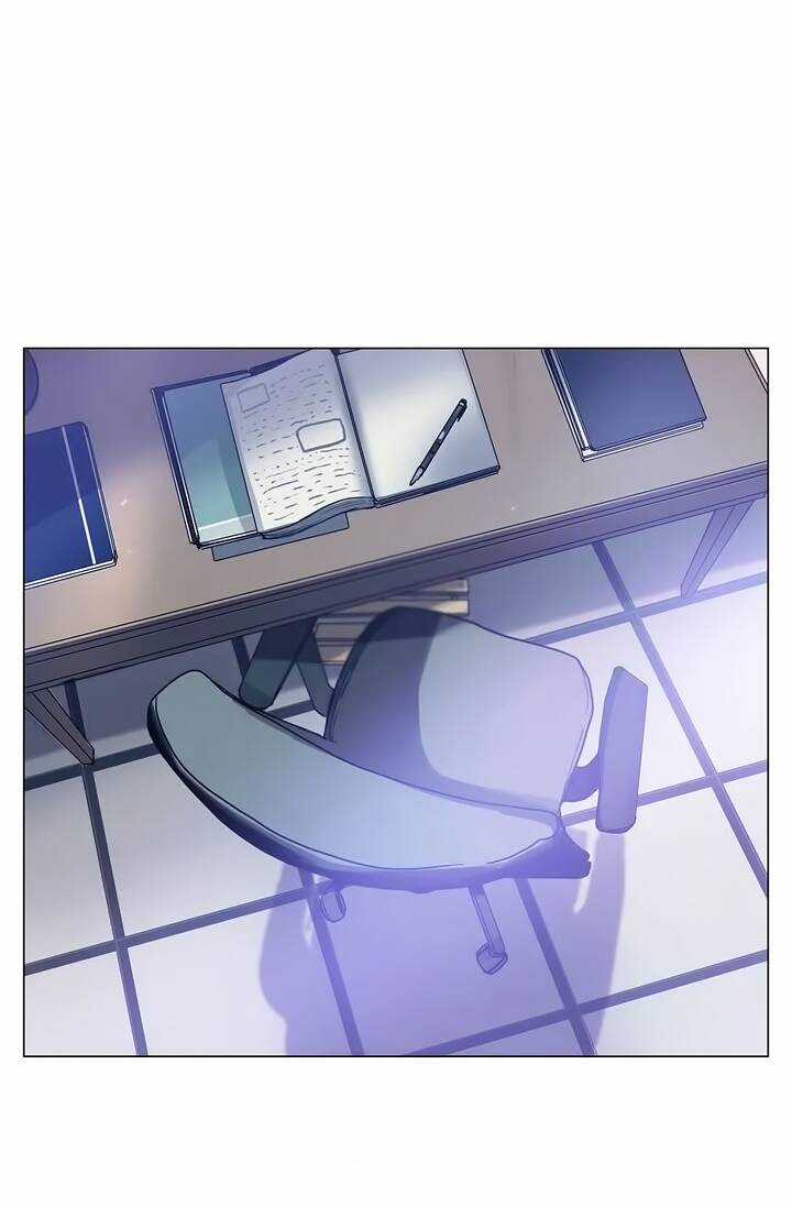 GIẢI THOÁT Chapter 46 trang 9